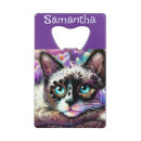 Search for white kitty cat Whimsical
