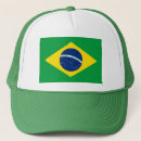 Search for de janeiro accessories Brasil