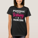 Search for princess poppy clothing Birthday