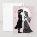 Search for emo postcards Dark