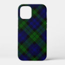 Search for iphone 12 mini cases Black