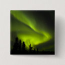 Search for borealis badges Northern lights