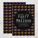 Search for unisex invitations Trendy