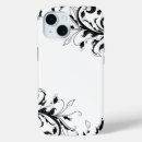 Search for swirling vines iphone cases Flowers