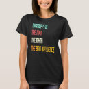 Search for my bad tshirts Retro