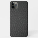 Search for ripple iphone cases Design