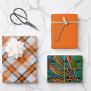 Search for mens birthday wrapping paper Party