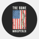 Search for bone doctor stickers Chiropractic