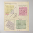 Search for garfield posters Kansas