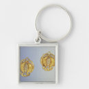 Search for pendants key rings 07th