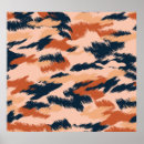Search for vintage wallpaper posters Abstract
