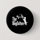 Search for big little brother sister badges Parents
