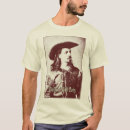 Search for buffalo bill Americana