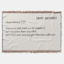 Search for cruel Bill of rights