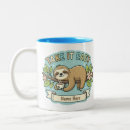 Search for easy mugs Motivational