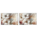 Search for ink pillowcases Floral
