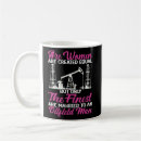Search for roughneck mugs Drilling