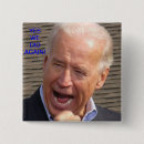 Search for yes we can badges Biden
