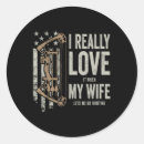 Search for military wife stickers Bass