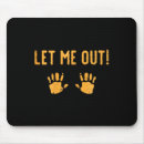 Search for to the bone mousepads Spooky season