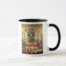 Search for assembly mugs 16th