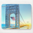 Search for nj mousepads City