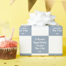 Search for buffalo check wrapping paper Gingham
