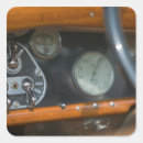 Search for steering wheel stickers Old