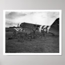 Search for airborne art 101st