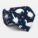 Search for funny kids ties Pattern