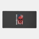 Search for vector skull Halloweenparty