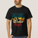 Search for rock bouldering tshirts Camping