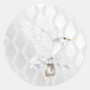 Search for silver damask stickers Chic