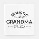 Search for mothers day party tableware Grandma