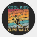 Search for extreme sports stickers Cool
