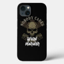 Search for autos iphone cases Truck