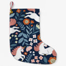 Search for cute horse christmas stockings Animal