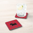 Search for scotty barware Scottie