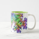 Search for dragonfly mugs Colourful