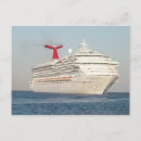 Search for escape postcards Ocean