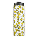 Search for cartoon travel mugs Charles schulz
