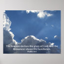 Search for psalm 1 posters Christian