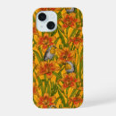 Search for lillies iphone cases Lily