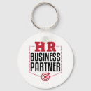 Search for executives key rings Professional