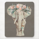 Search for cute elephants electronics Watercolor