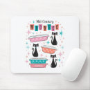 Search for era mousepads 1950s