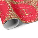 Search for lawyer wrapping paper Elegant