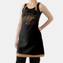 Search for inn aprons Magic