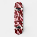 Search for petal skateboards Pink