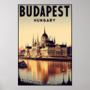 Search for budapest posters Europe